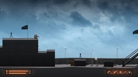 Ensora — screenshot 8