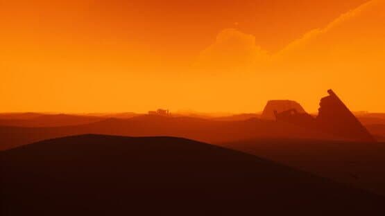 The Hideaway — screenshot 5