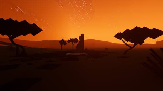 The Hideaway — screenshot 6