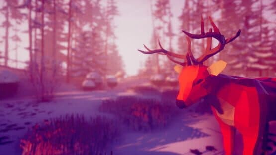 The Hideaway — screenshot 7
