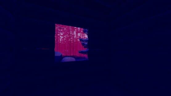 The Hideaway — screenshot 8