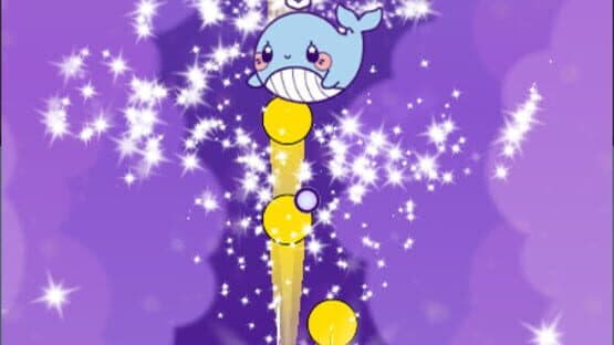Moon Whalers — screenshot 5