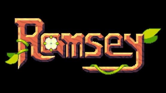 The Ramsey — screenshot 6