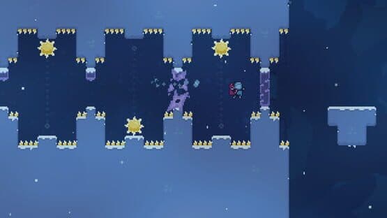The Last Medic — screenshot 2