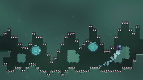 The Last Medic — screenshot 4