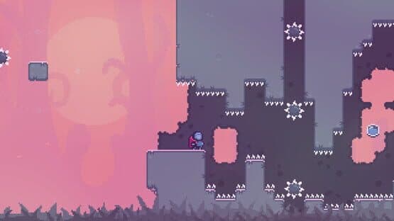 The Last Medic — screenshot 6