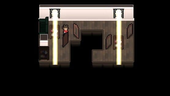 Inhabit — screenshot 6