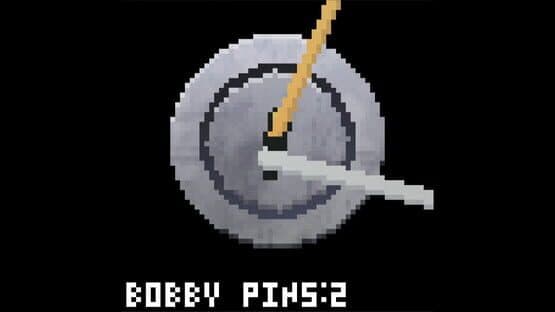Running on Empty — screenshot 4