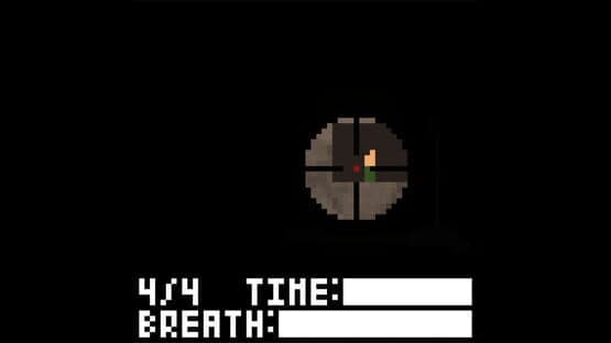Running on Empty — screenshot 6