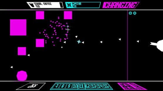 Find Your Wings — screenshot 1