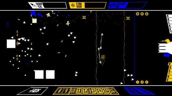 Find Your Wings — screenshot 3