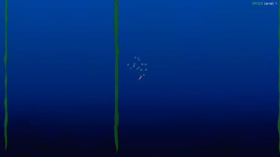 Eat Fish, Get Achievements — screenshot 5