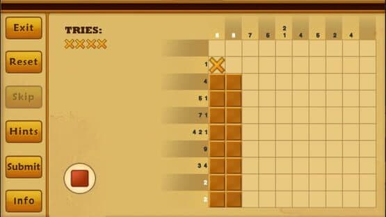 May's Mysteries: The Secret of Dragonville Remastered — screenshot 6