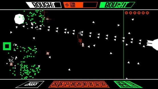 Find Your Wings — screenshot 4