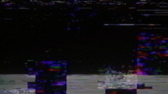 Backrooms VHS — screenshot 6