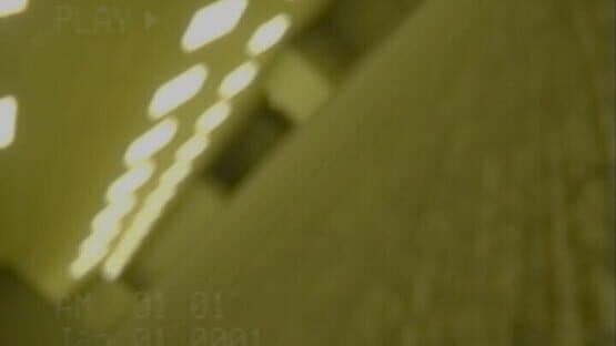 Backrooms VHS — screenshot 7