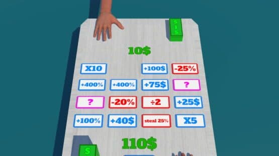 Double Money — screenshot 1