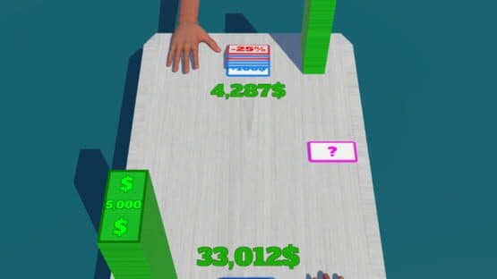 Double Money — screenshot 2
