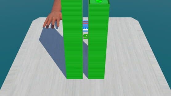 Double Money — screenshot 3