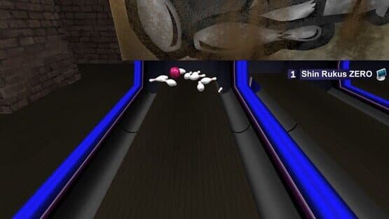 Bash Sports Online Bowling — screenshot 4