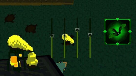 BirdsBorough: Town of Alchemy — screenshot 7