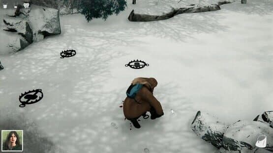 Edge of Collapse — screenshot 7