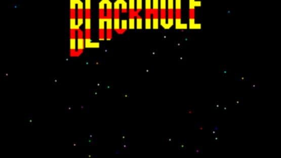 Black Hole — screenshot 1