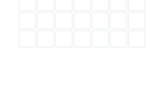 Polygonle — screenshot 1