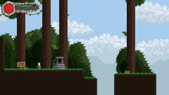 Flying Islands Games Bundle — screenshot 1