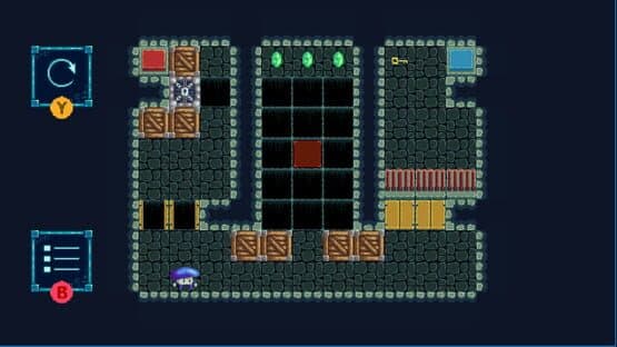 Flying Islands Games Bundle — screenshot 2