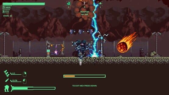 Flying Islands Games Bundle — screenshot 3