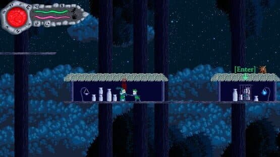 Flying Islands Games Bundle — screenshot 4