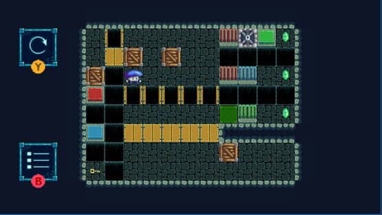 Flying Islands Games Bundle — screenshot 5