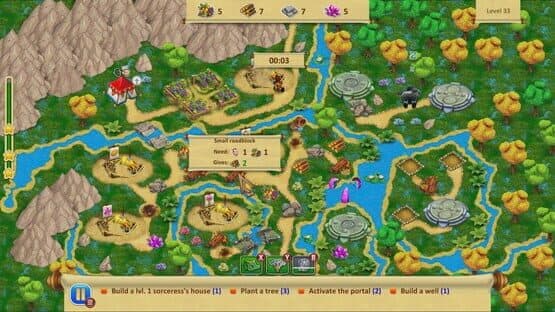 8Floor Strategic Collection — screenshot 3