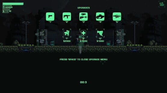 Flying Islands Games Bundle — screenshot 6