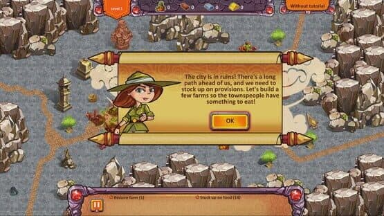 8Floor Strategic Collection — screenshot 6