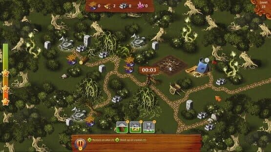 8Floor Strategic Collection — screenshot 7