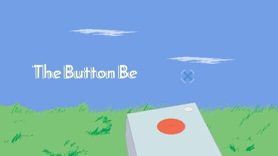 The Button Be — screenshot 1