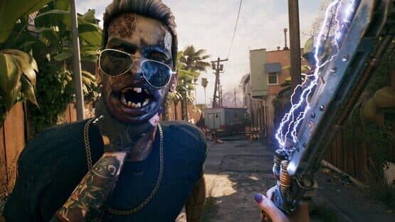 Dead Island 2 — screenshot 3