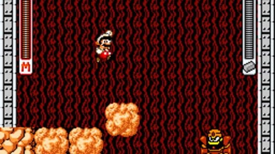 Super Boss Collection — screenshot 2
