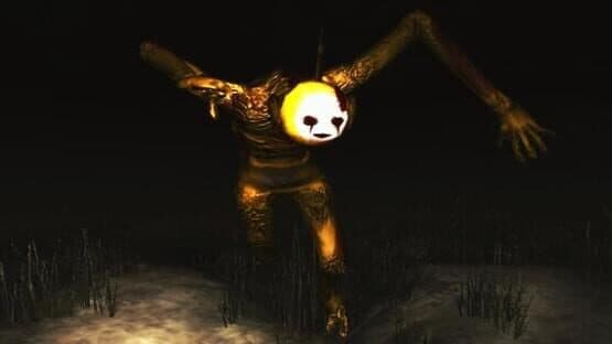 Slendytubbies II — screenshot 2