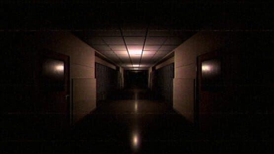 Unsorted VHS — screenshot 2