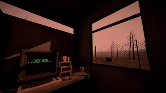 Unsorted VHS — screenshot 3