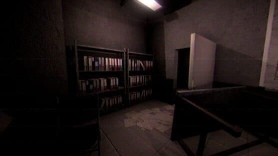 Unsorted VHS — screenshot 4