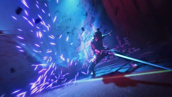 Phantom Hellcat — screenshot 3