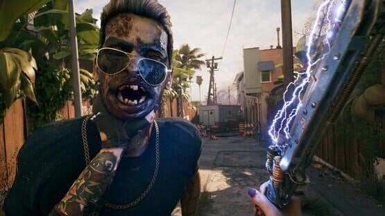 Dead Island 2: Gold Edition — screenshot 3