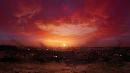 Dead Island 2: Gold Edition — screenshot 5