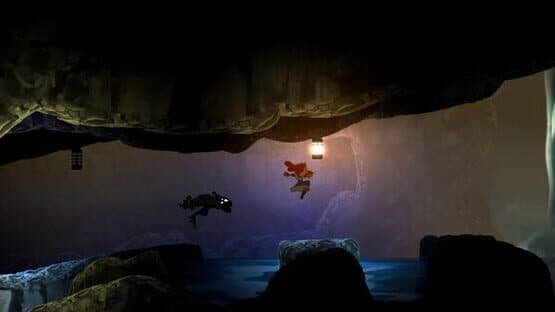 Teslagrad 2 — screenshot 2