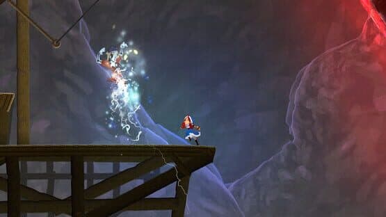 Teslagrad 2 — screenshot 4