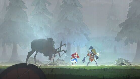 Teslagrad 2 — screenshot 5
